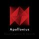 Apollonius School Of Artificial Intelligence